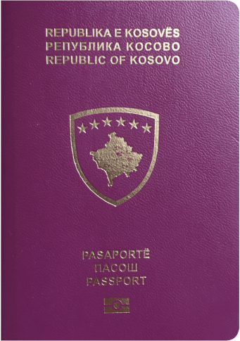 kosovo-passport-ranking