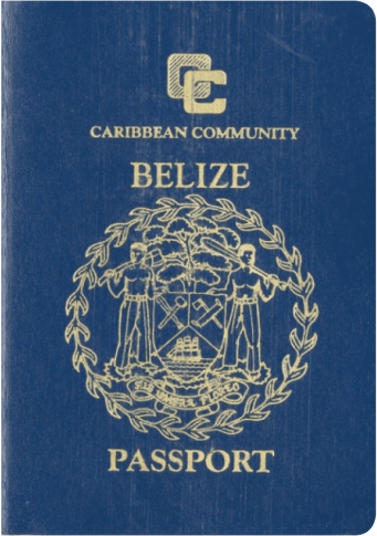 belize-passport-ranking