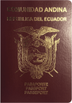 ecuador-passport-ranking