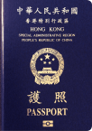 hong-kong-passport-ranking