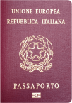 italy-passport-ranking