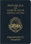 costa-rica-passport-ranking