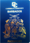 barbados-passport-ranking
