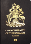 bahamas-passport-ranking