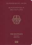germany-passport-ranking