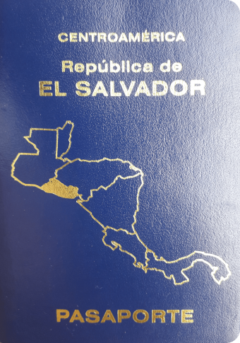 el-salvador-passport-ranking