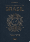 brazil-passport-ranking