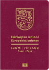 finland-passport-ranking
