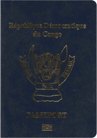congo-dem-rep-passport-ranking