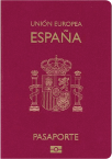 spain-passport-ranking