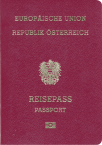 austria-passport-ranking