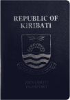 kiribati-passport-ranking