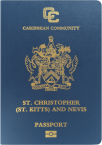 saint-kitts-and-nevis-passport-ranking