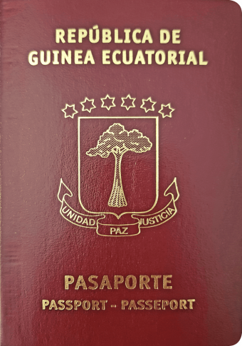 equatorial-guinea-passport-ranking