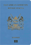 kenya-passport-ranking