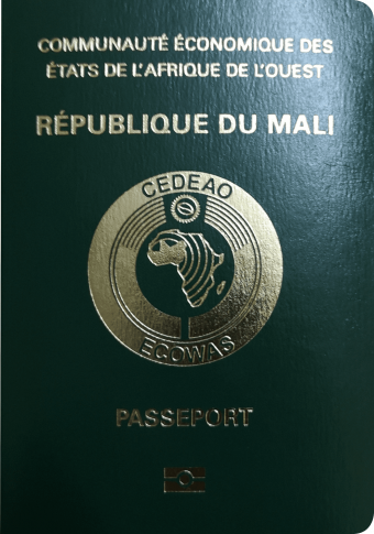 mali-passport-ranking