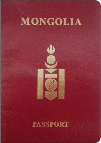 mongolia-passport-ranking