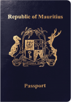 mauritius-passport-ranking