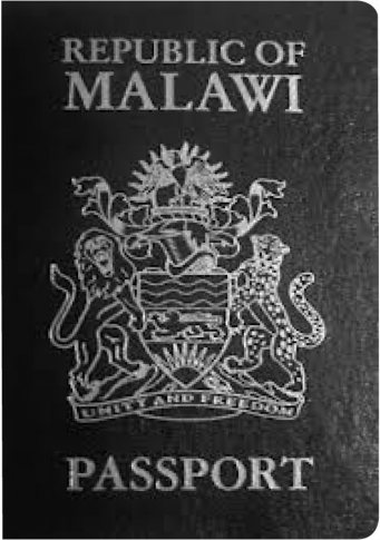 malawi-passport-ranking