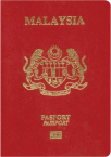 malaysia-passport-ranking