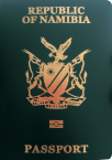 namibia-passport-ranking