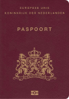 netherlands-passport-ranking