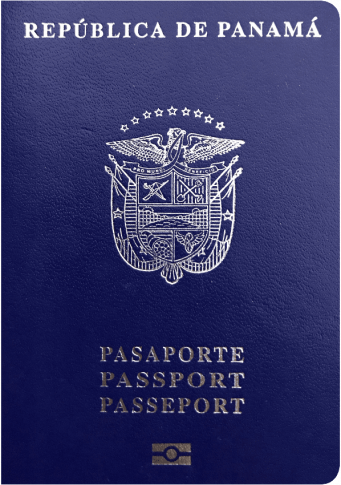 panama-passport-ranking