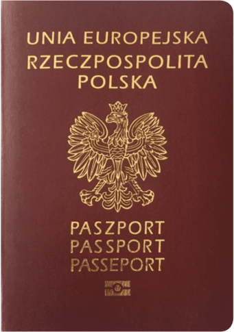 poland-passport-ranking