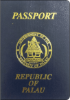 palau-passport-ranking