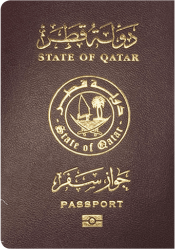 qatar-passport-ranking