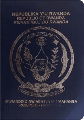 rwanda-passport-ranking