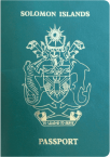 solomon-islands-passport-ranking