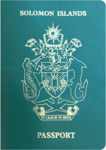solomon-islands-passport-ranking
