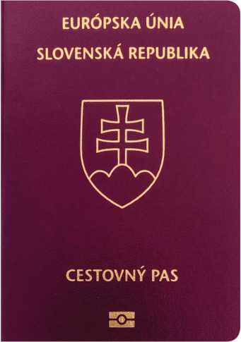 slovakia-passport-ranking