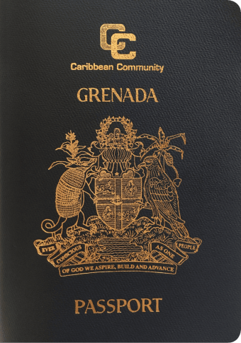 grenada-passport-ranking