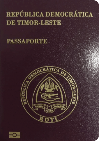 timor-leste-passport-ranking