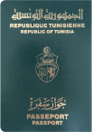 tunisia-passport-ranking