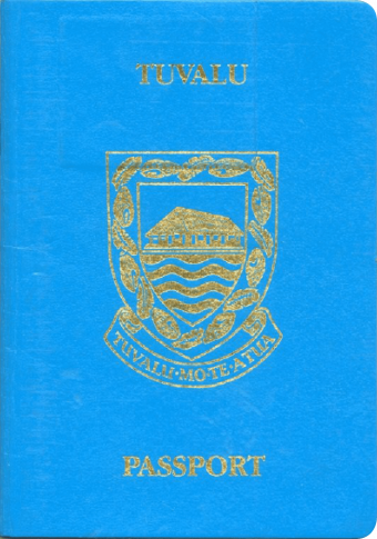 tuvalu-passport-ranking
