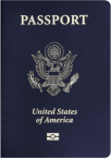 united-states-of-america-passport-ranking