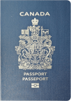 canada-passport-ranking