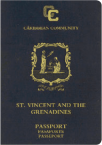 st-vincent-and-the-grenadines-passport-ranking
