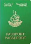 vanuatu-passport-ranking