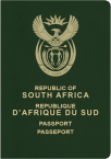 south-africa-passport-ranking