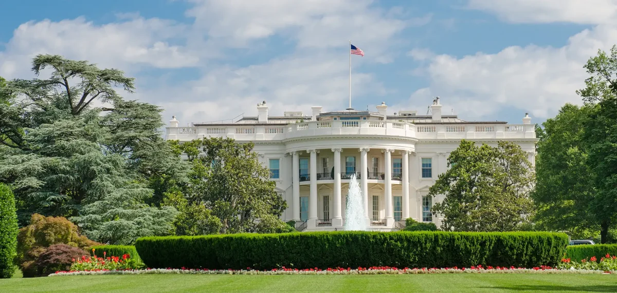 Administration