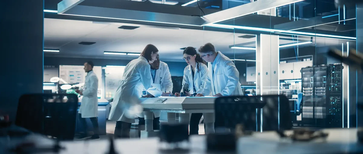 China to roll out new visa type