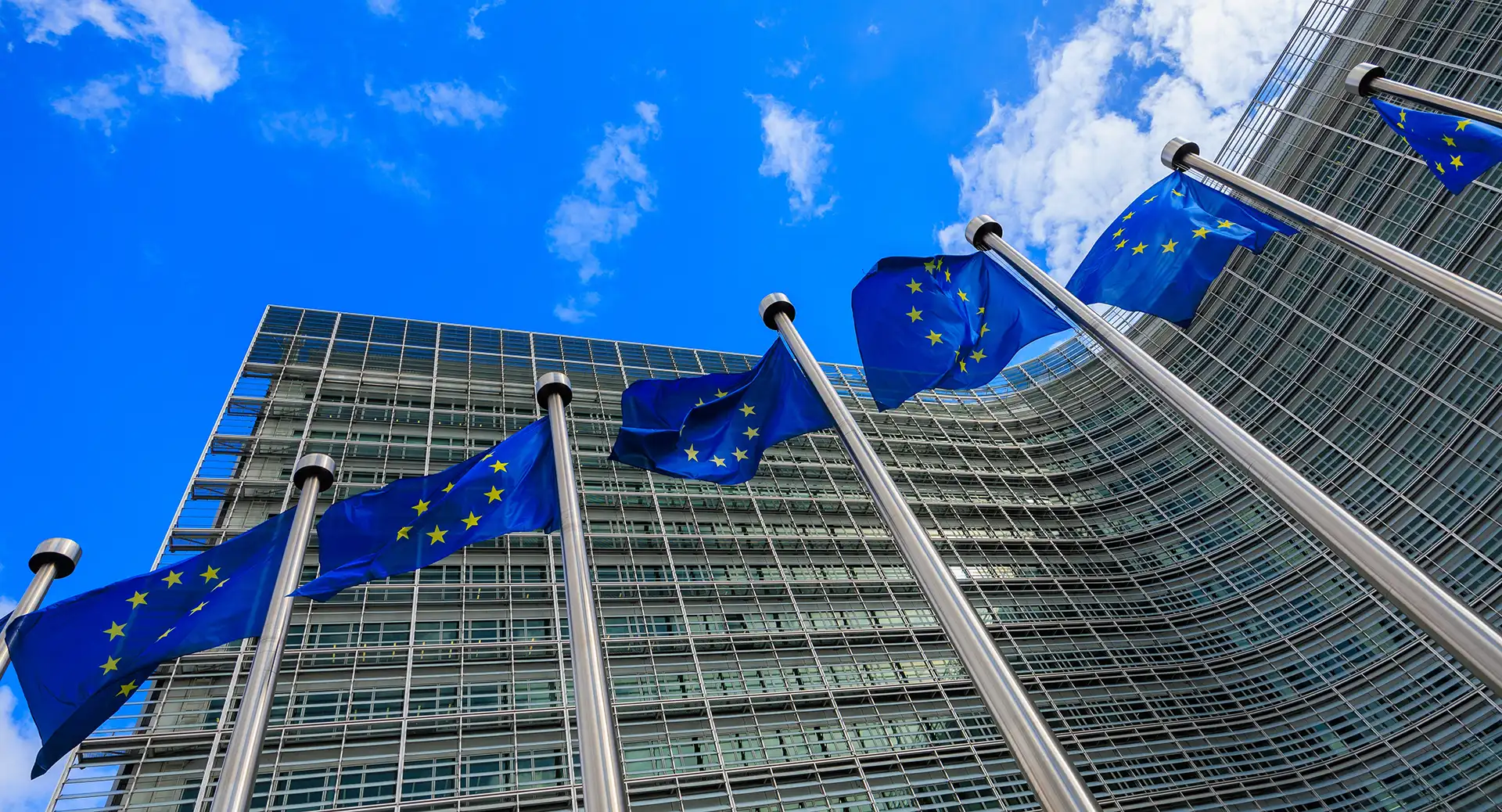 European Union Outlines Key Details of Upcoming ETIAS