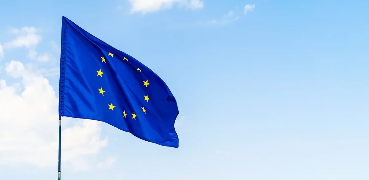 Europe to Introduce New Digital Border Checks