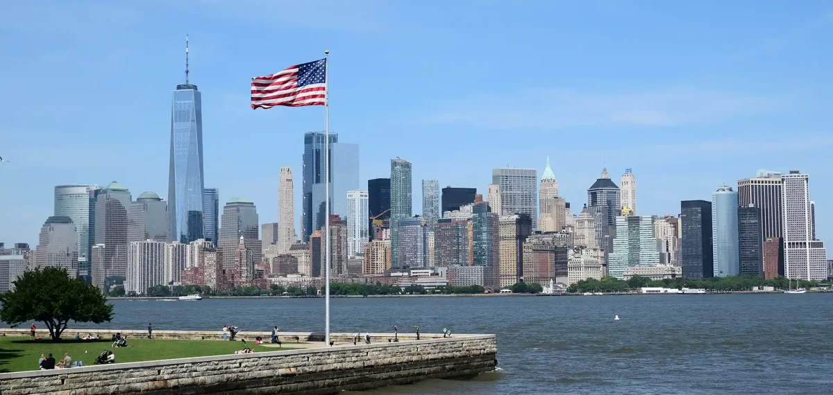 U.S. Announces New Restrictions