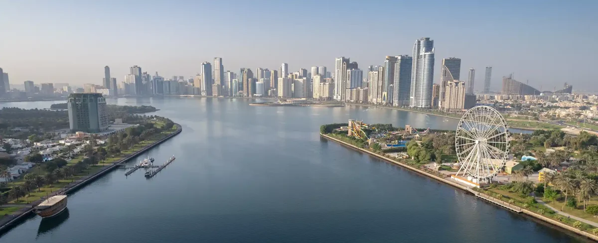 UAE Expands Visit Visa