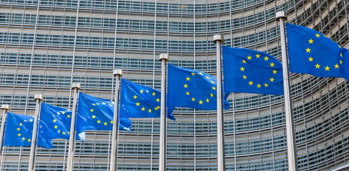 EU Moves to Tighten Visa-Free Travel Rules